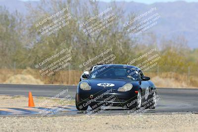 media/Apr-06-2025-PCA San Diego (Sun) [[425fed1609]]/4-Yellow Group/Session 2 (Turn 3)/